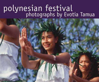 Polynesian Festival