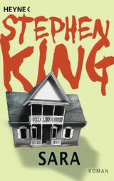 Sara - Stephen King