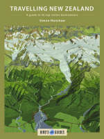 Travelling New Zealand