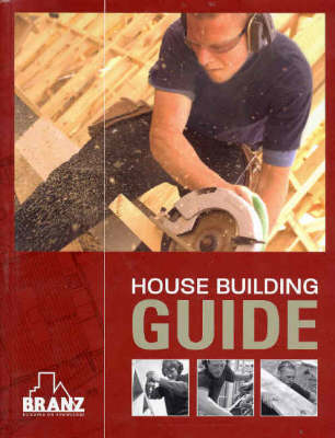House Building Guide