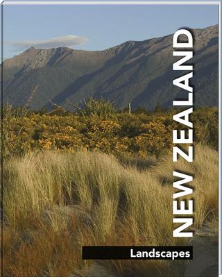 New Zealand