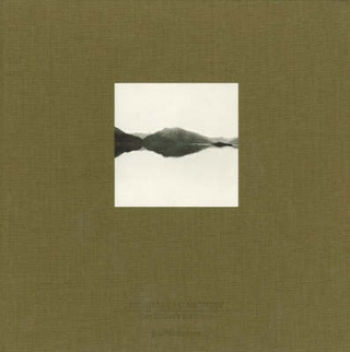 Moments of Tranquility