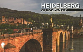 Heidelberg