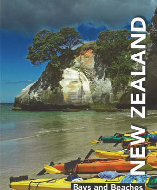 New Zealand