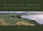 Fairway to Heaven