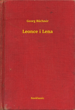 Leonce i Lena