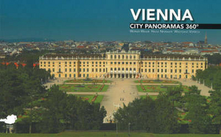 Vienna