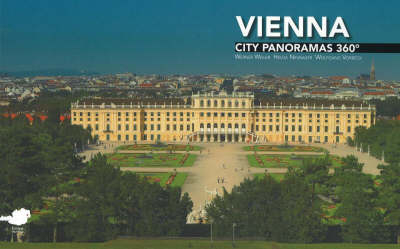 Vienna - Helga Neubauer, Werner Weiler