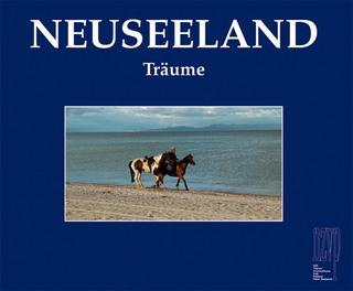 Neuseeland, Träume