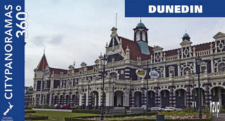 Dunedin