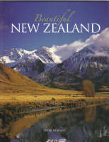 Beautiful New Zealand