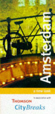 City Breaks in Amsterdam