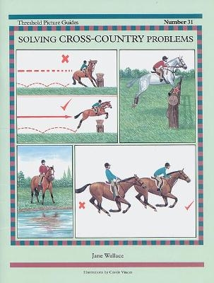 Solving Cross-Country Problems