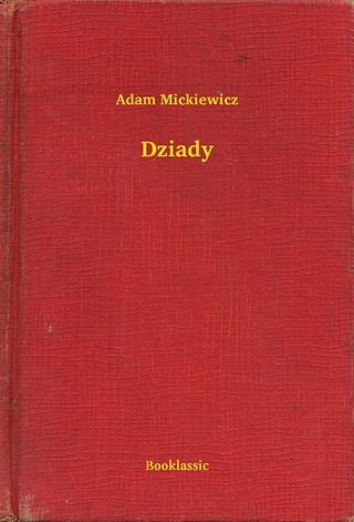 Dziady