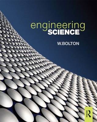Engineering Science - William Bolton