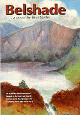 Belshade