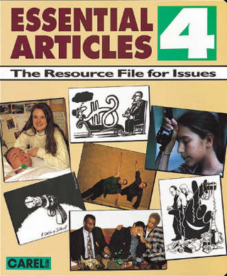 Essential Articles 4
