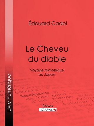Le Cheveu du diable