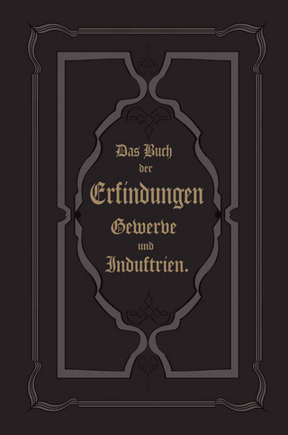 Die Kräfte der Natur und ihre Benutzung