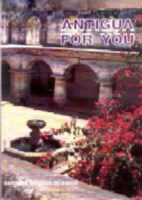 Antigua for You