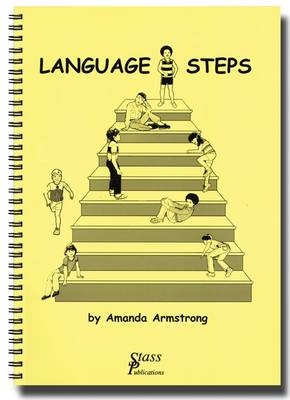 Language Steps