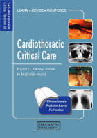 Self Assessment Colour Review of Cardiothoracic Critical Care