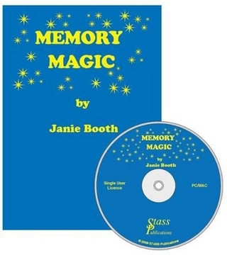 Memory Magic