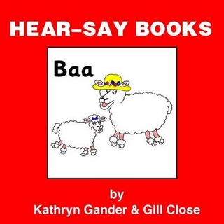 Hear-say Baa
