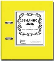 Semantic Links