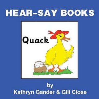 Hear-say Quack