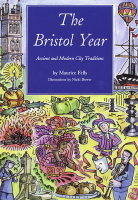 The Bristol Year - Maurice Fells