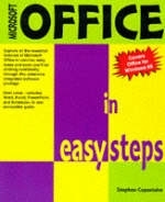 Office in easy steps