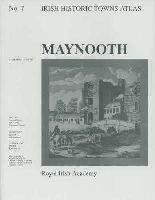 Maynooth