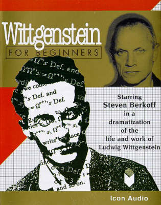 Wittgenstein for Beginners