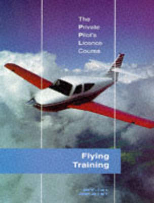 The Private Pilot's Licence Course - Jeremy M. Pratt