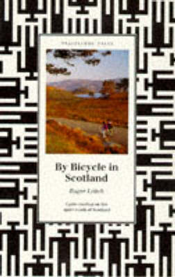 By Bicycle in Scotland