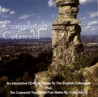 The Cirencester Experience Pack