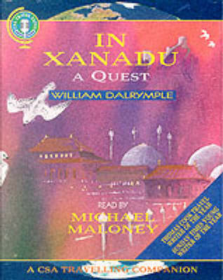 In Xanadu