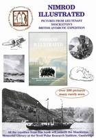 Nimrod Illustrated - David M. Wilson