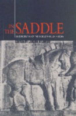 In the Saddle - 