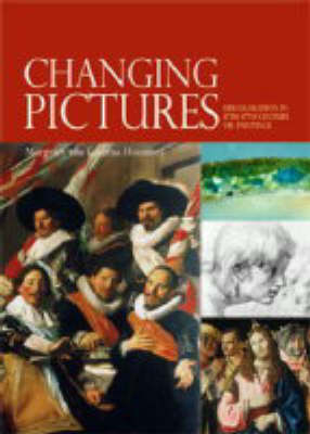Changing Pictures - Margriet Van Eikema Hommes