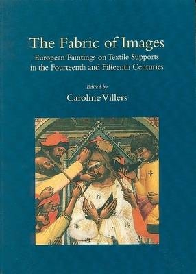 The Fabric of Images - 