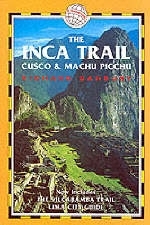 The Inca Trail