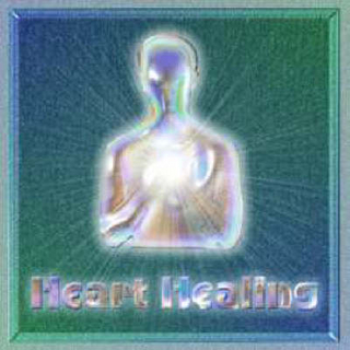 Heart Healing