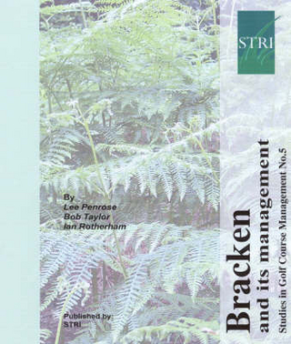 Bracken and Its Management