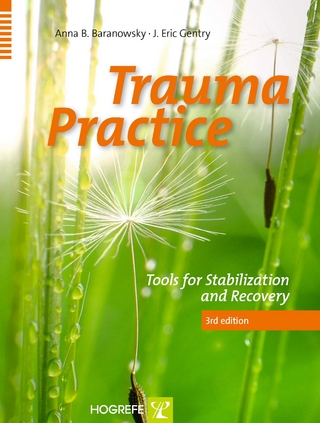 Trauma Practice