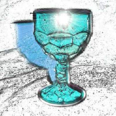 The Wisdom of the Water - Silvia Hartmann