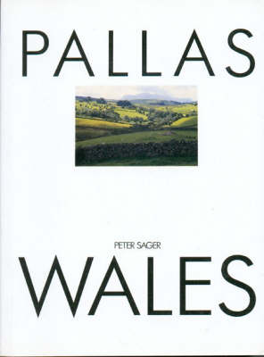 Wales - Peter Sager