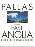 East Anglia