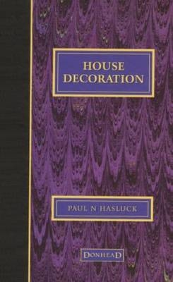House Decoration